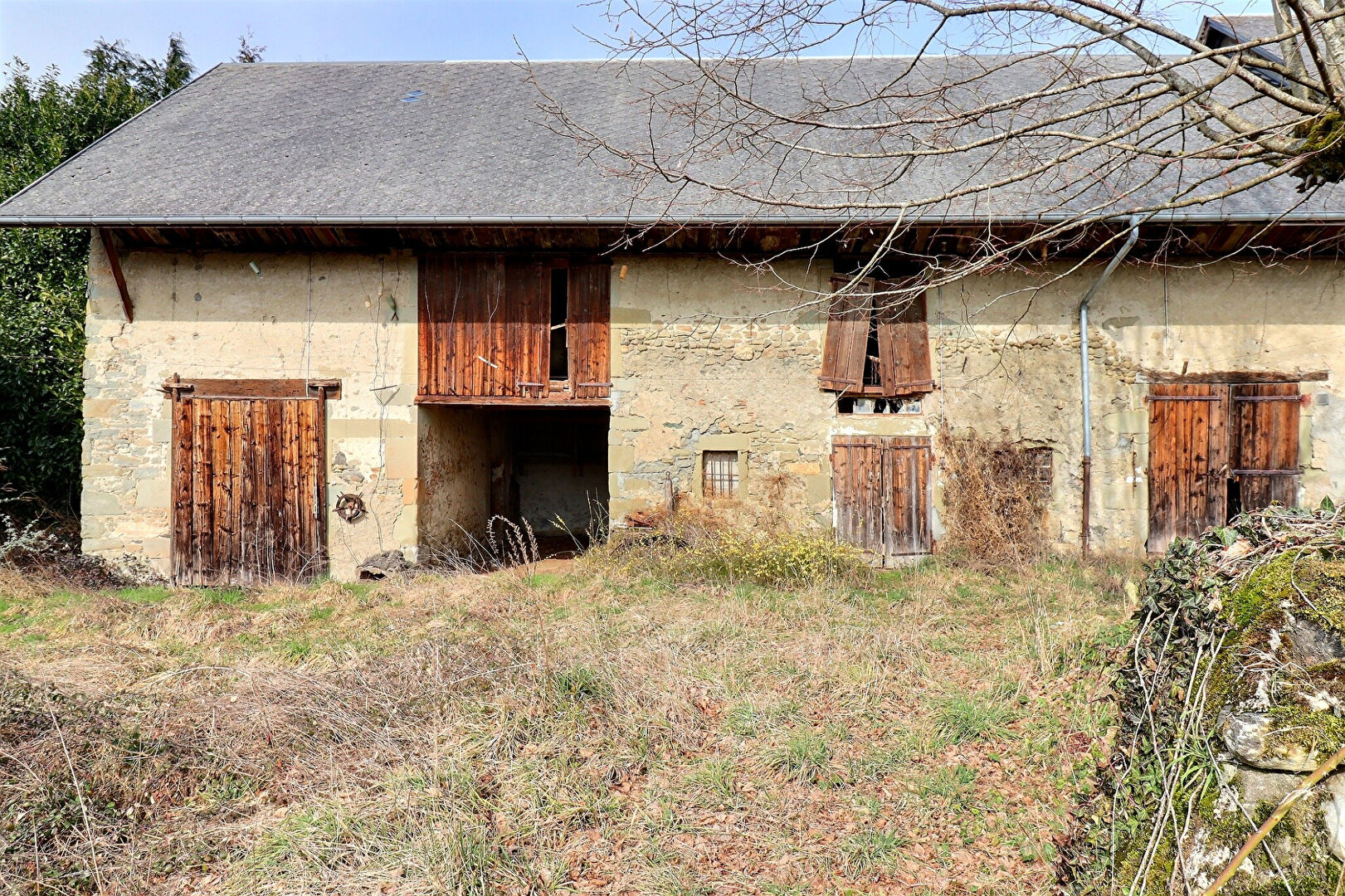 Maison 4 pièces de 260 m² à La Motte Servolex (73290)