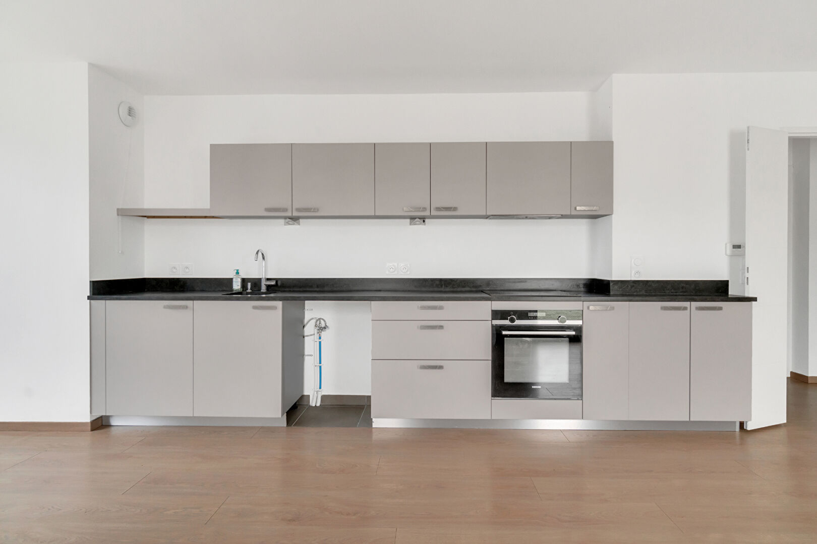 Appartement 4 pièces de 86.02 m² à Chambery (73000) - référence 885