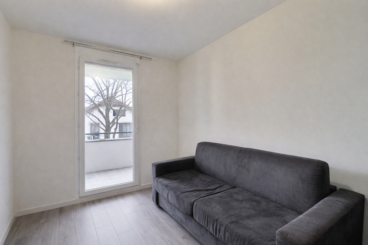Appartement 3 pièces de 71.24 m² à Chambery (73000) - référence 922