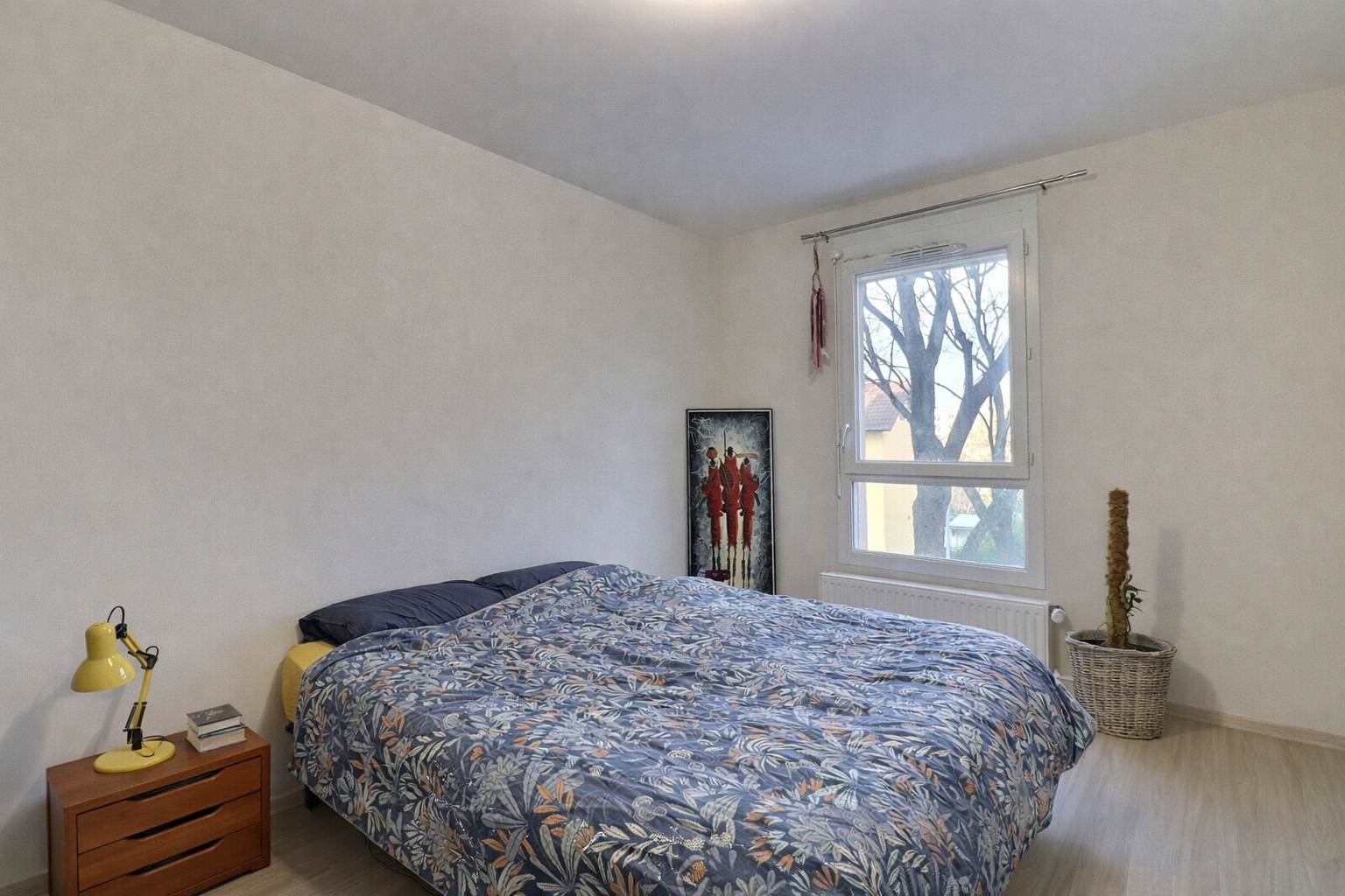Appartement 3 pièces de 71.24 m² à Chambery (73000) - référence 922