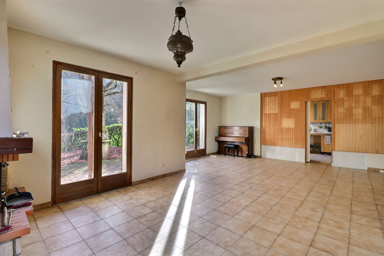 Maison 5 pièces de 115 m² à Barberaz (73000) - référence 959