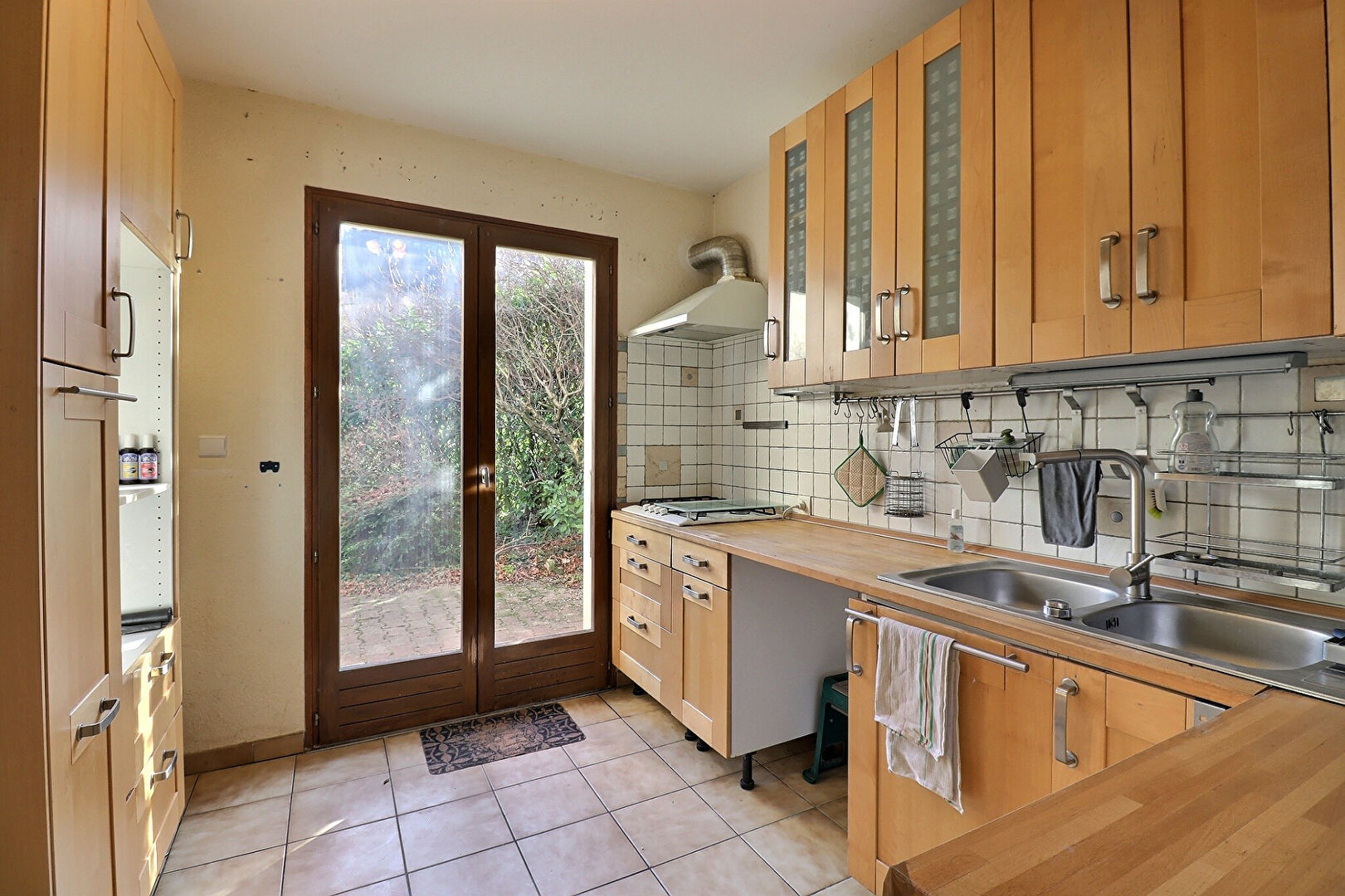 Maison 5 pièces de 115 m² à Barberaz (73000) - référence 959