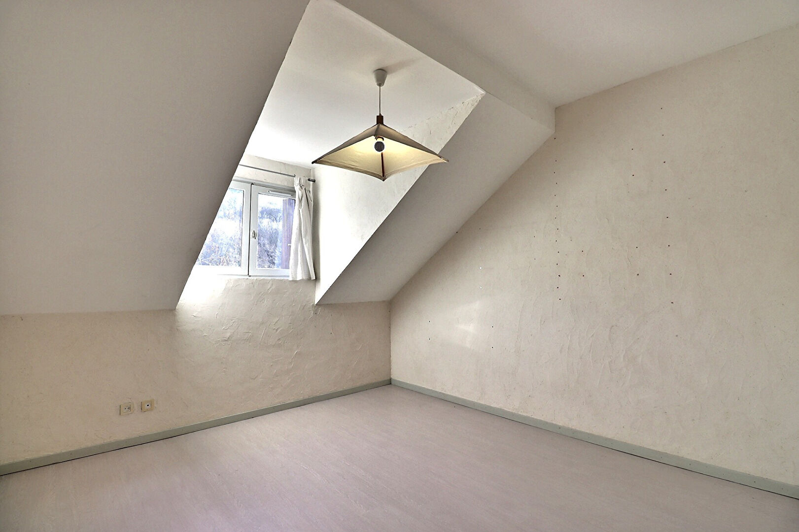 Maison 5 pièces de 115 m² à Barberaz (73000) - référence 959