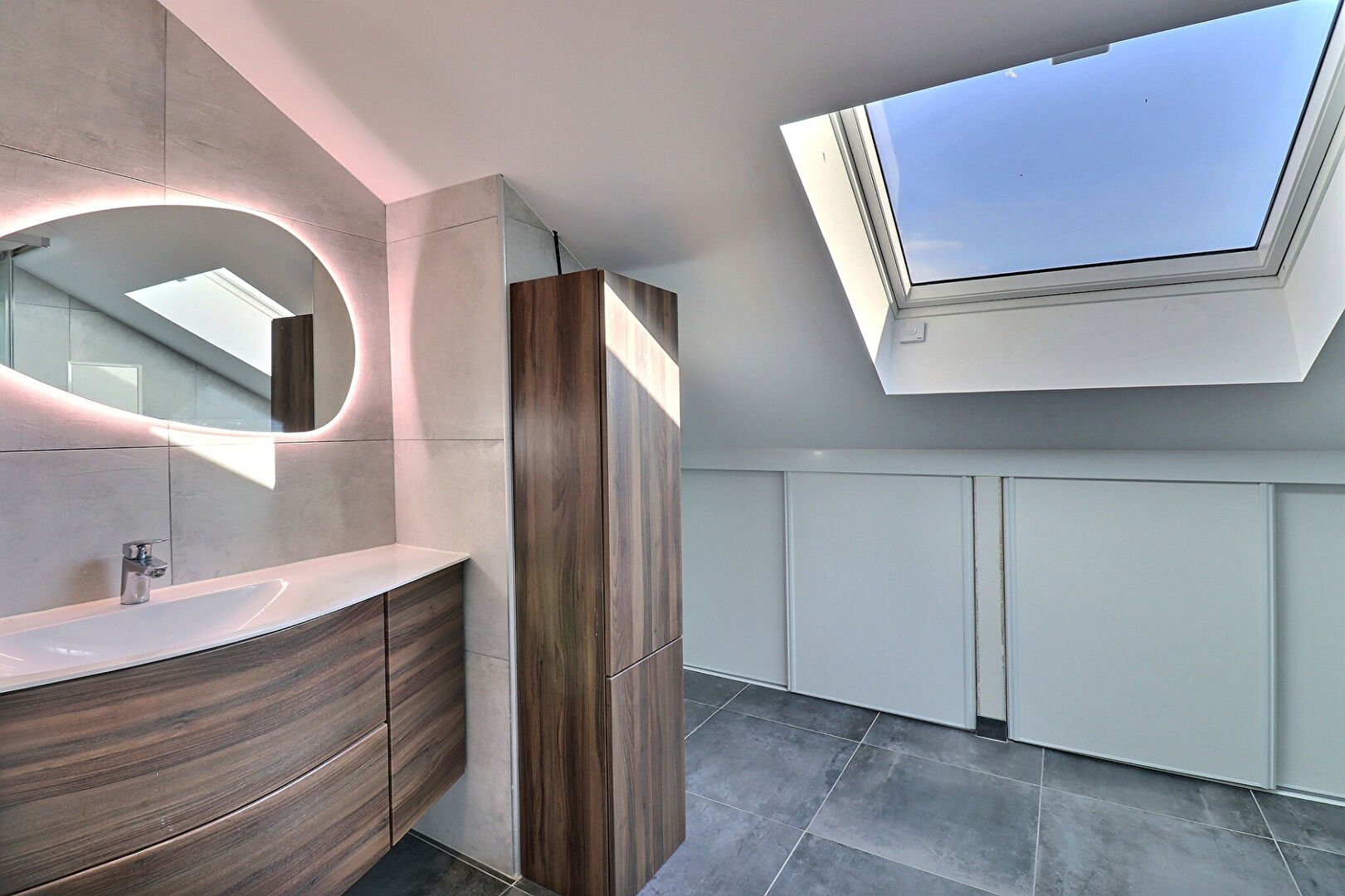 Maison 7 pièces de 153.45 m² à Chambery (73000) - référence 1040