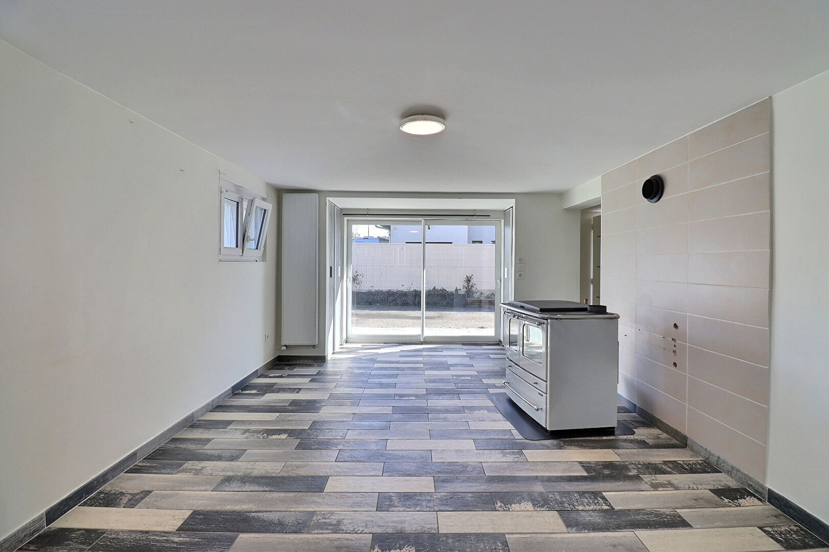 Maison 7 pièces de 153.45 m² à Chambery (73000) - référence 1040