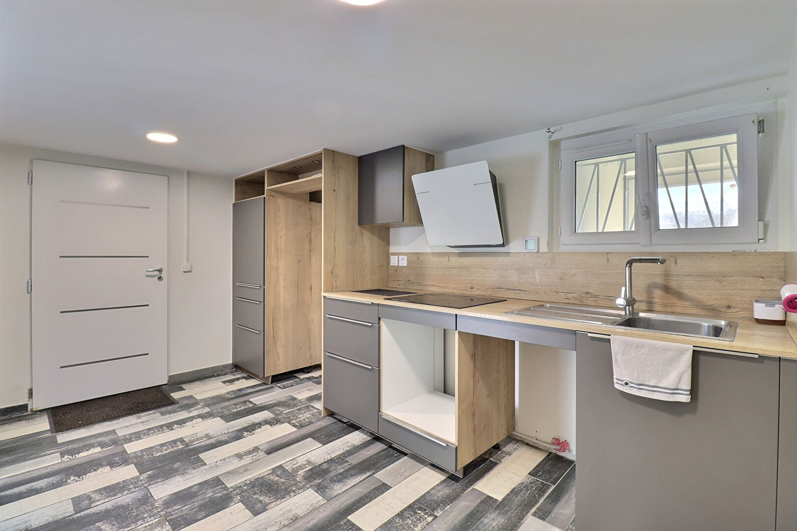 Maison 7 pièces de 153.45 m² à Chambery (73000) - référence 1040