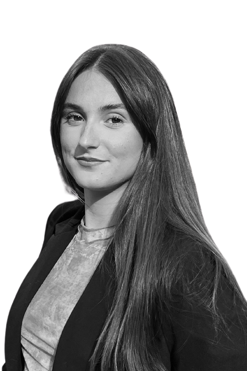 Camille BOGLIONE