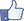 Likes