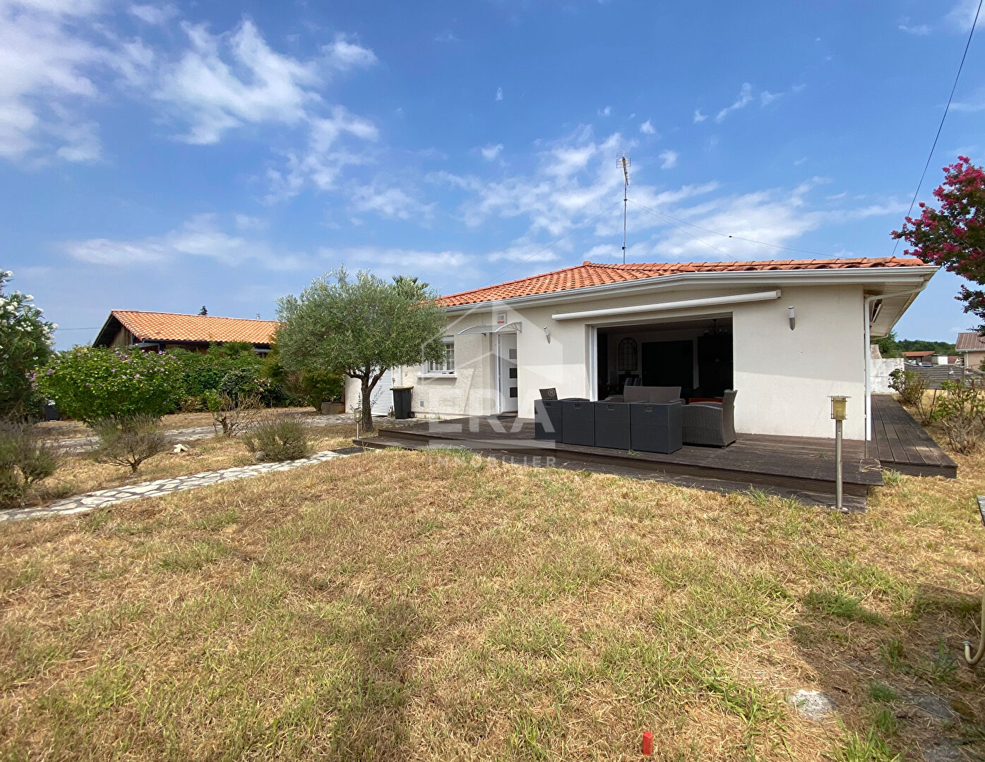 Maison 8 pièces 200 m² · à Gujan-Mestras · 200 m² · 729 500 €
