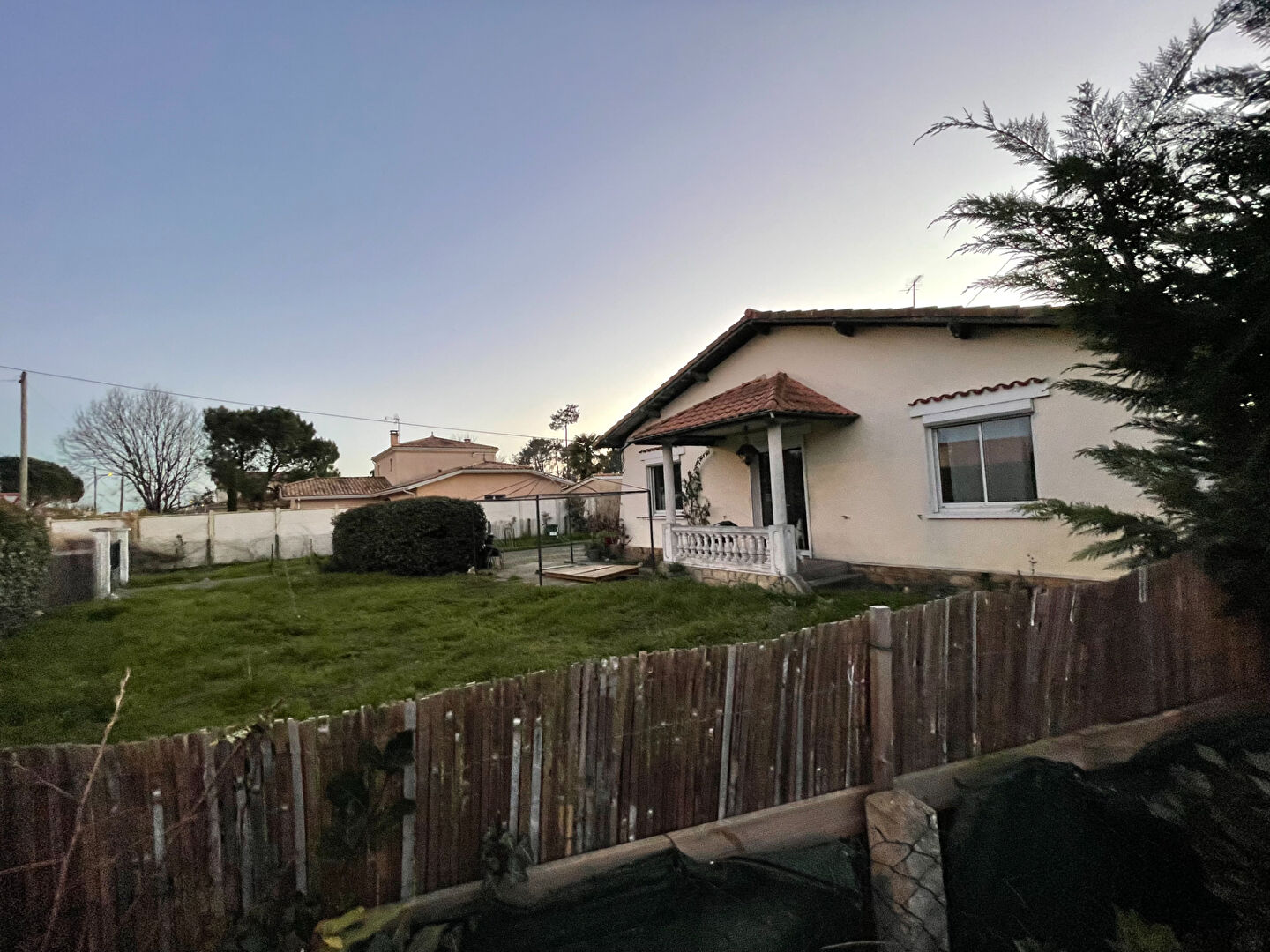Maison 4 pièces 87 m² · à Gujan-Mestras · 87 m² · 328 600 €