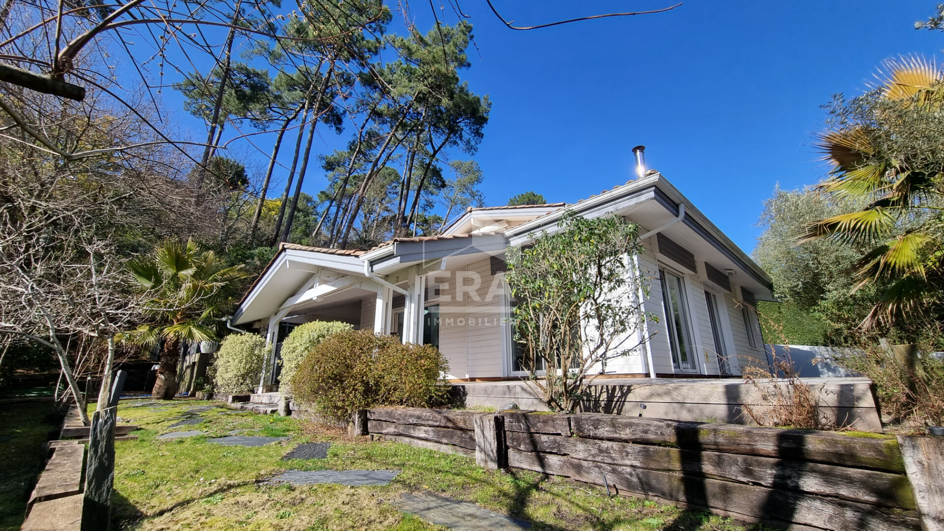 Maison 5 pièces 149 m² · à La Teste-de-Buch · 149 m² · 1 196 000 €