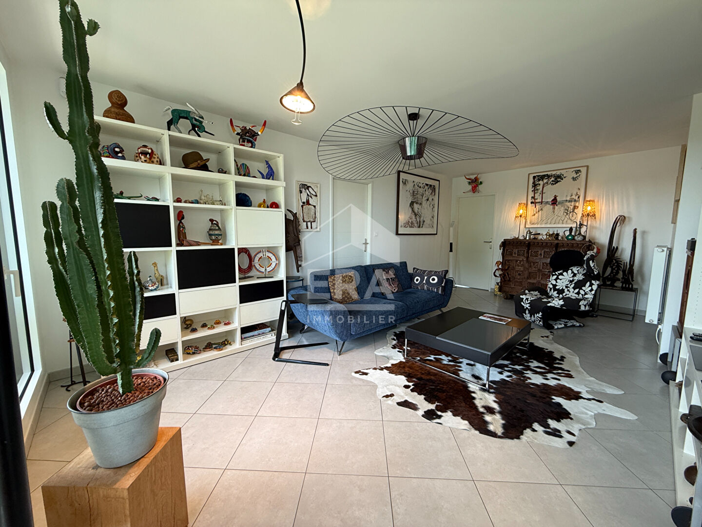 Appartement 5 pièces 107 m² · à La Teste-de-Buch · 107 m² · 731 500 €