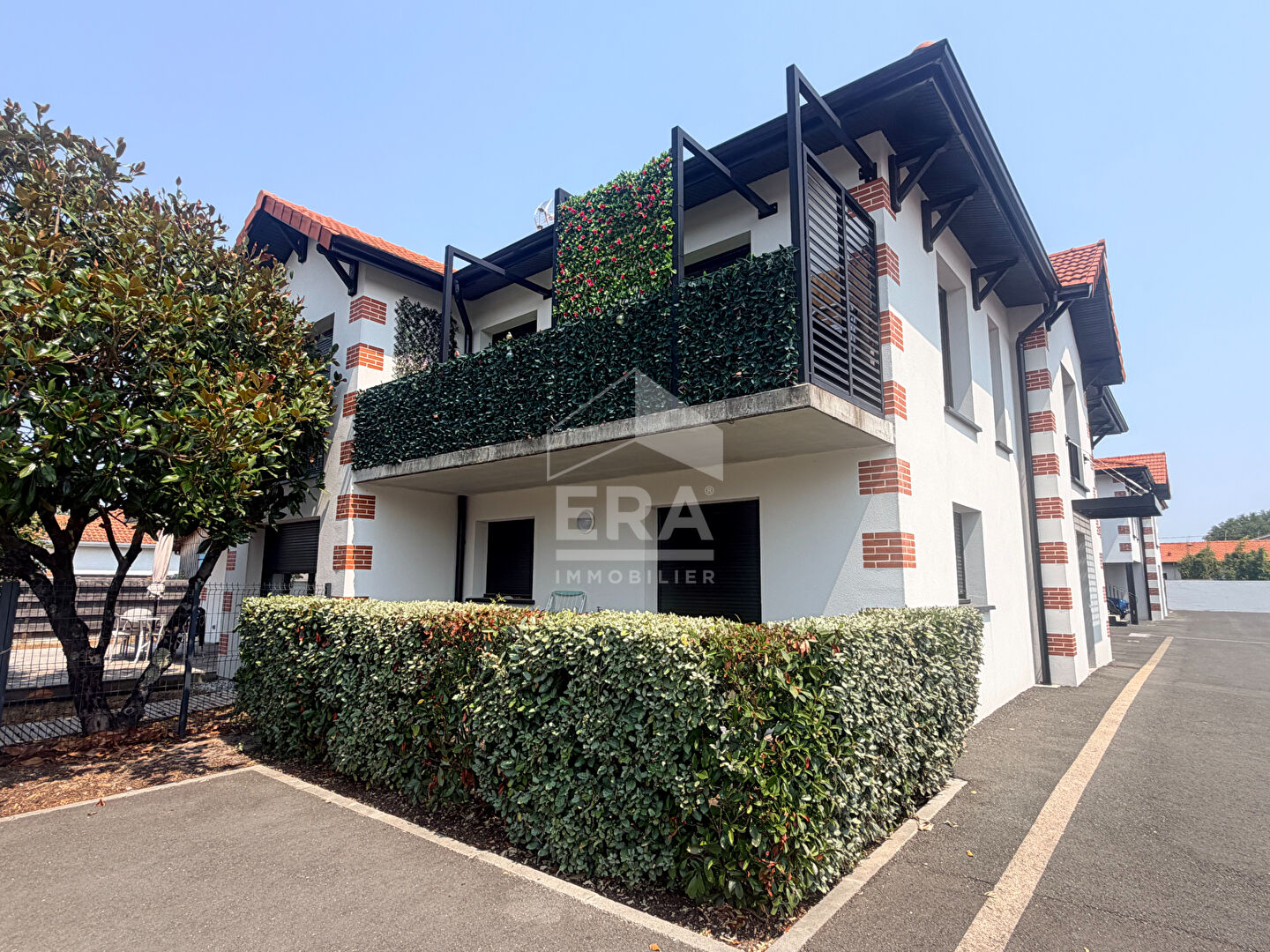 Appartement 3 pièces 62 m² · à Gujan-Mestras · 62 m² · 351 750 €
