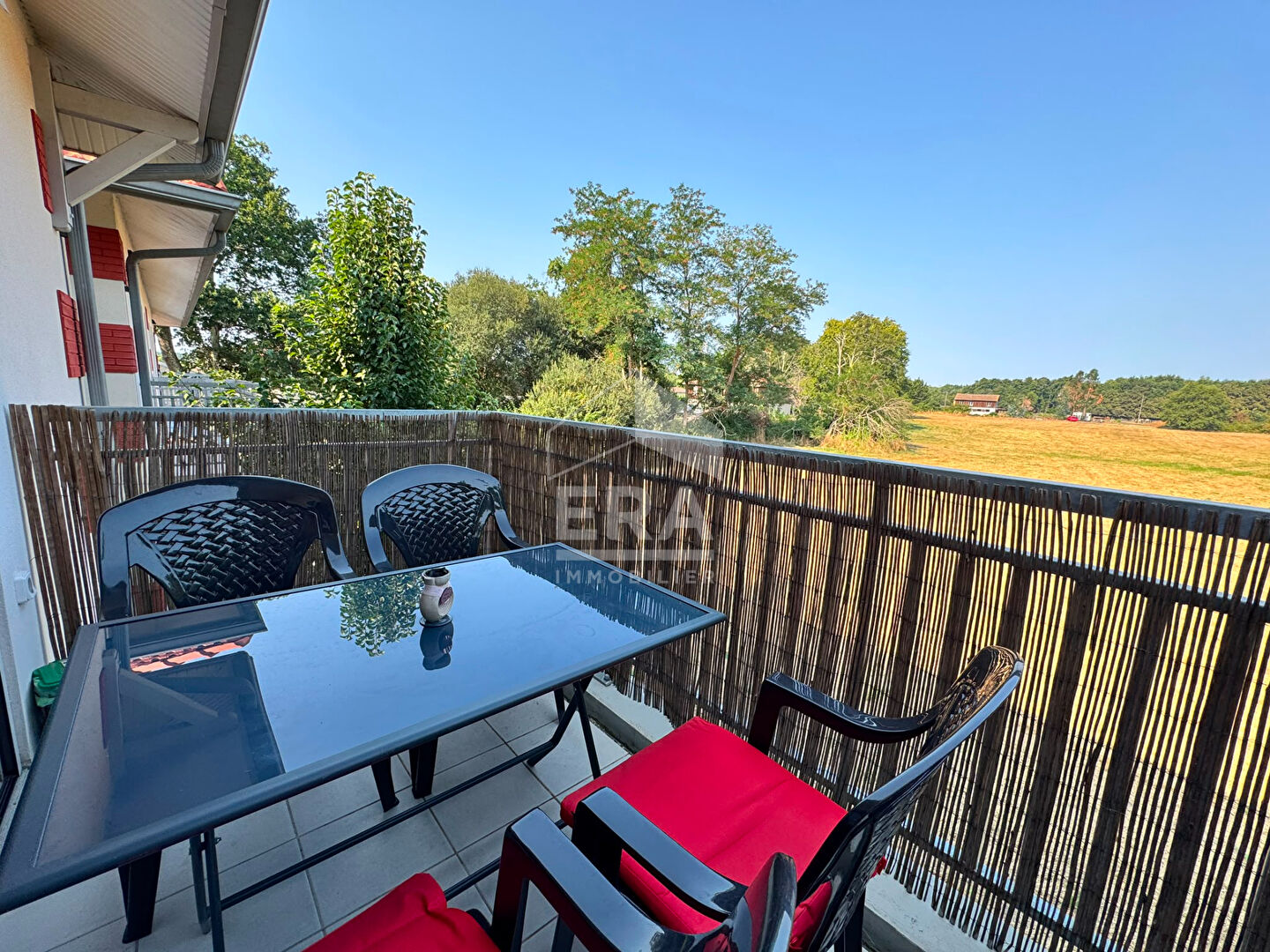 Appartement 3 pièces 65 m² · à Le Teich · 65 m² · 283 550 €