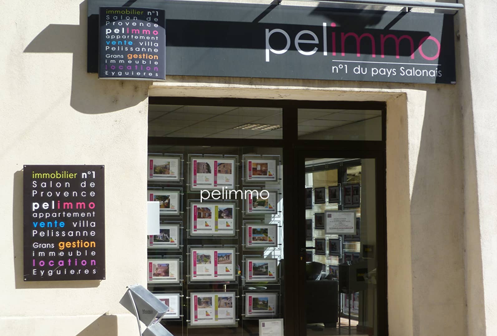 Pelimmo Eygui�res