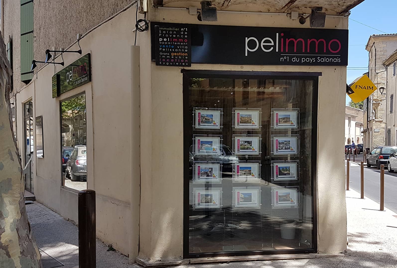 Pelimmo P�lissanne