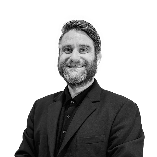 Mathieu LEVEQUE