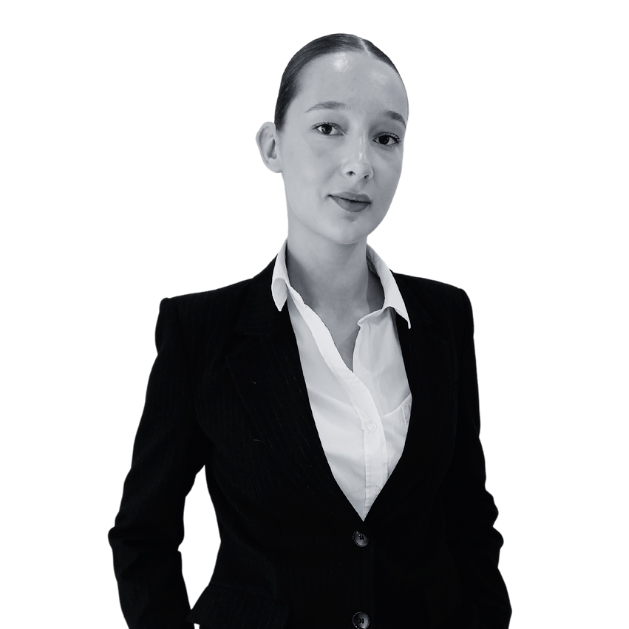 Am�lie LAGRAIS