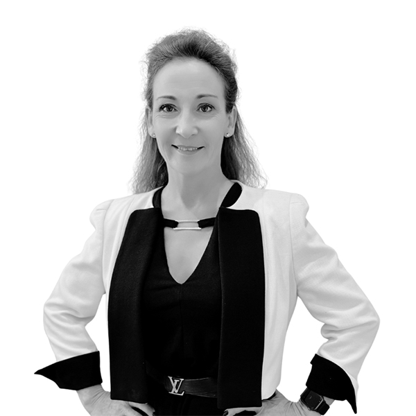 Anne-C�cile Martin