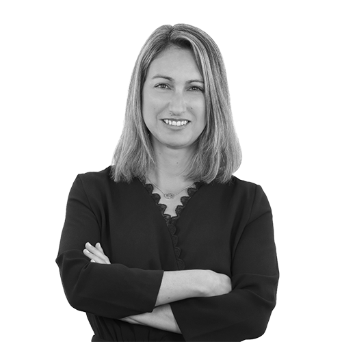C�line PILICER