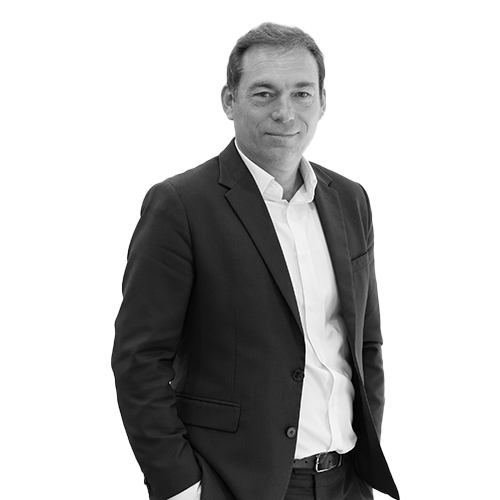 David BARDEL