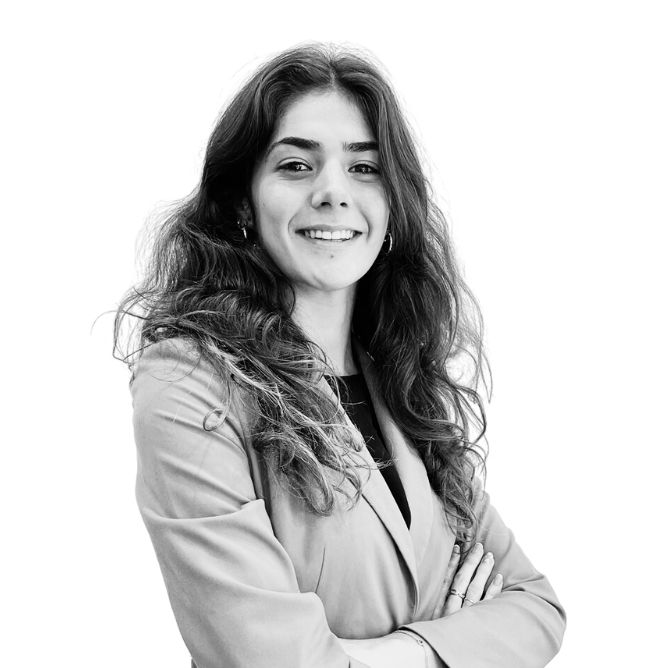 Ma�lys RODRIGUEZ