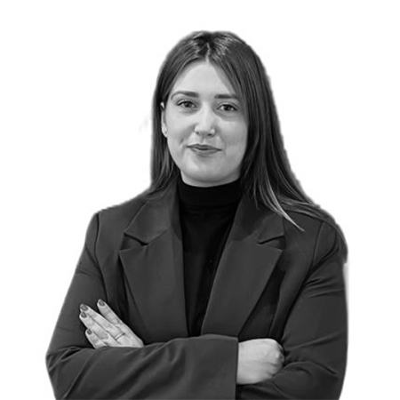 Marine RODRIGUES