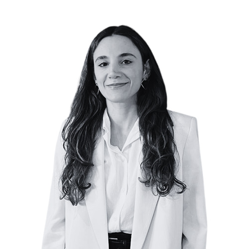 Michèle ATIÉ