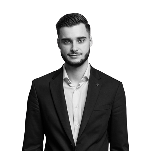 Paul BOIXEL