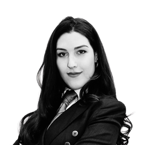 Tomasina VALL�E