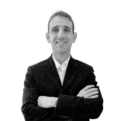 Victor-Emmanuel HANTZ