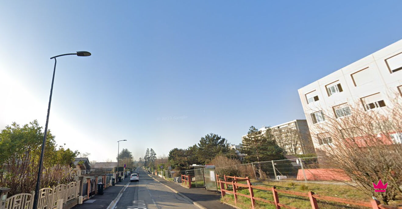 Rare ! T2 avec belle terrasse prix canon