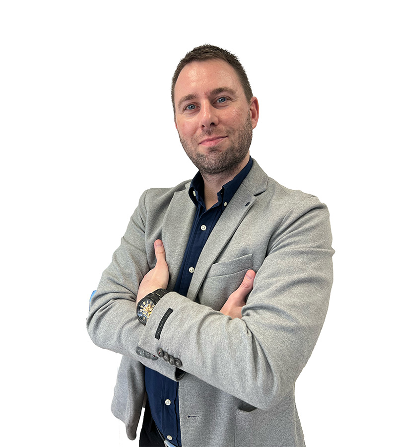 Jean-Philippe Dall�e