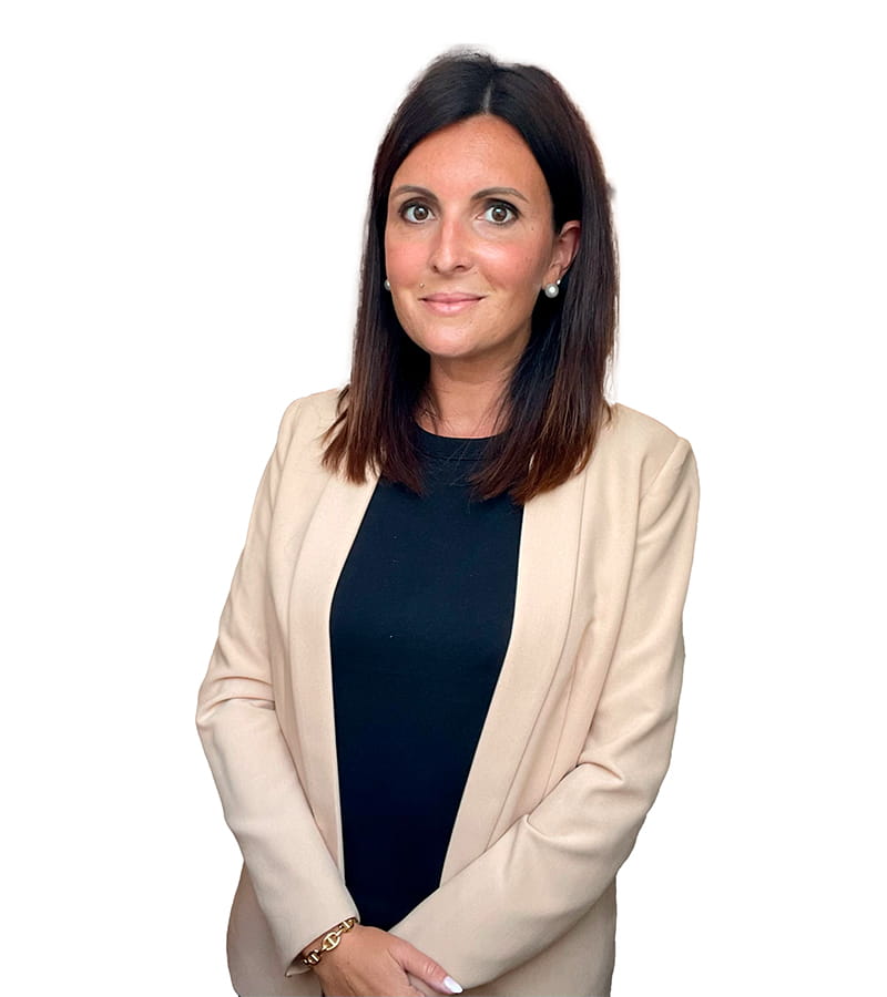 Julie Avice