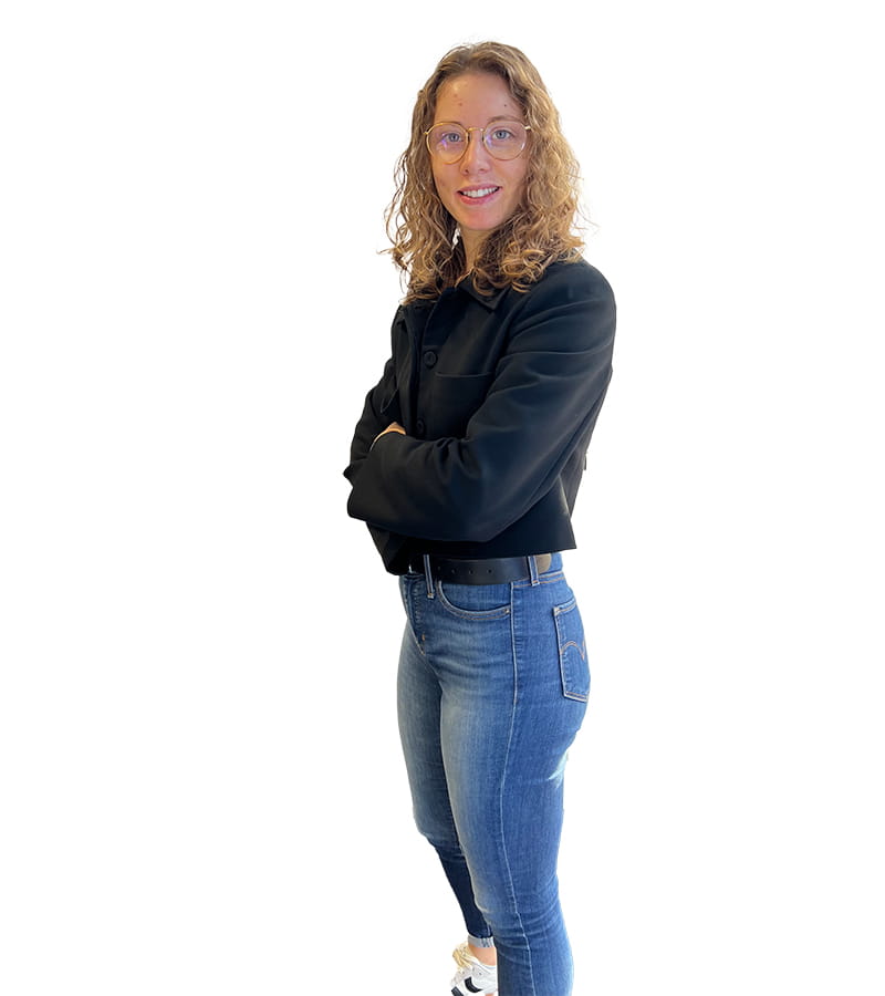 L�a Rideau