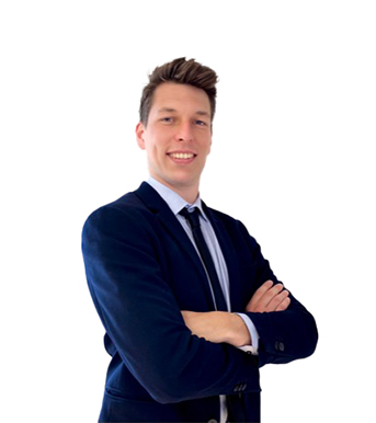 Paul Grente