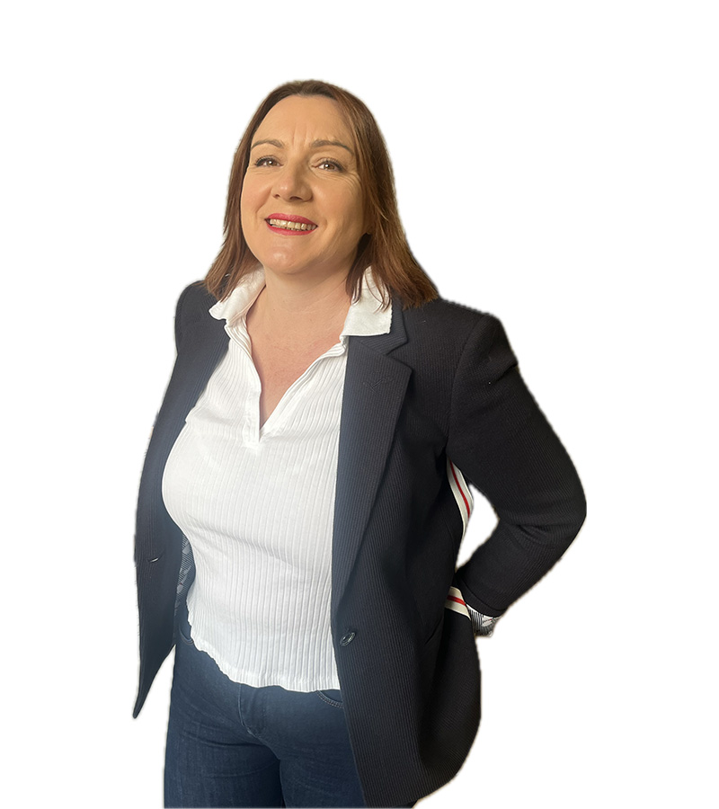 Virginie Bri�re