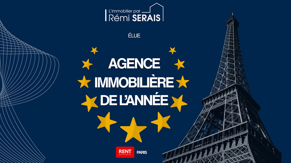 R�mi Serais - Domfront