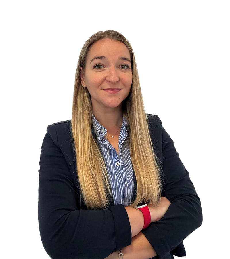 M�laine Lerouvillois