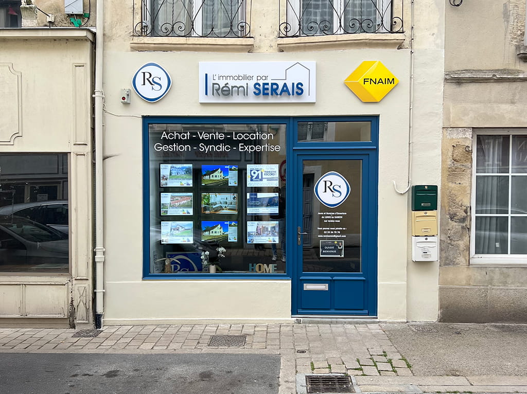 S�es