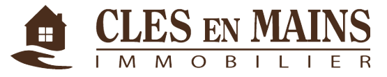 CLES EN MAINS IMMOBILIER CLES EN MAINS IMMOBILIER