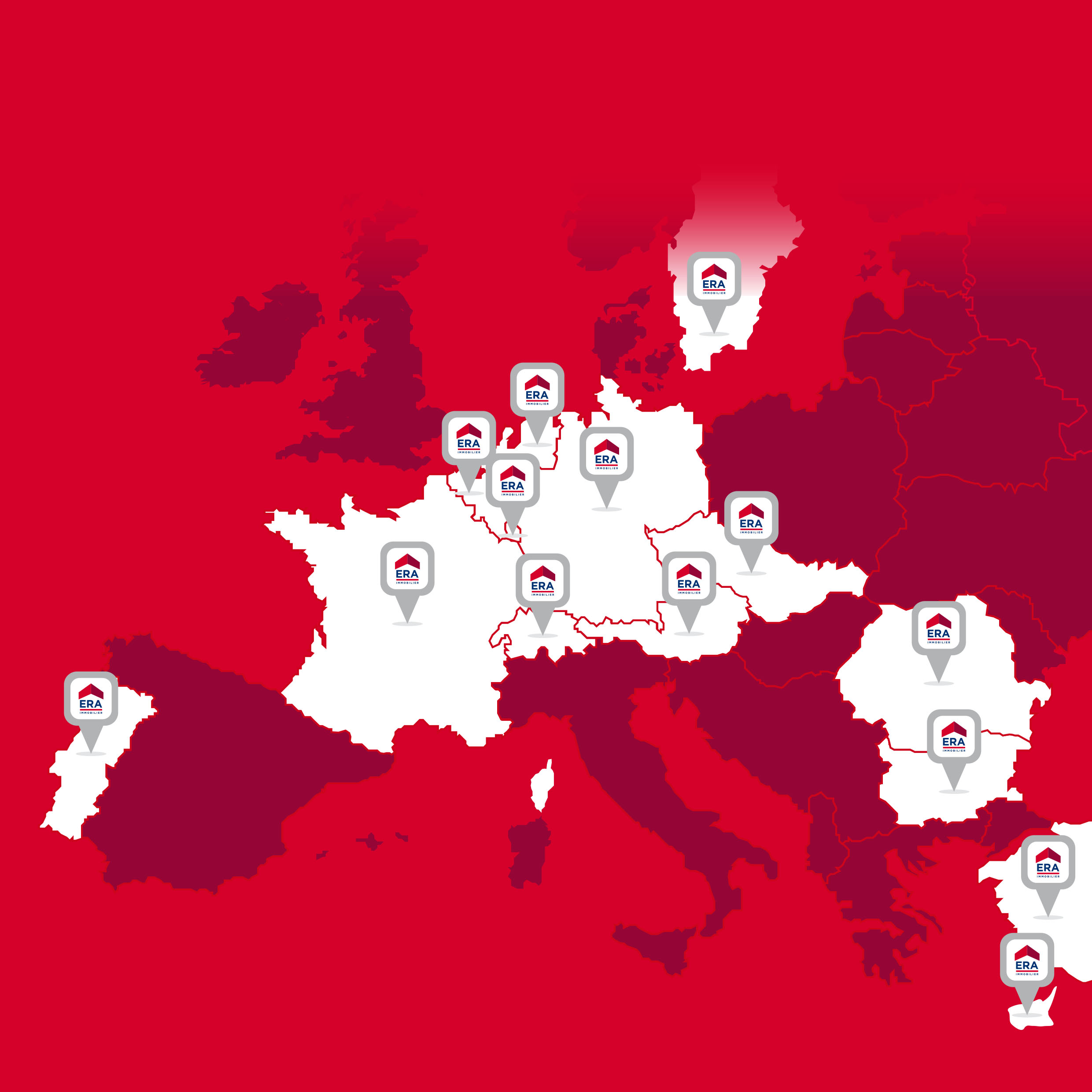 ERA Europe