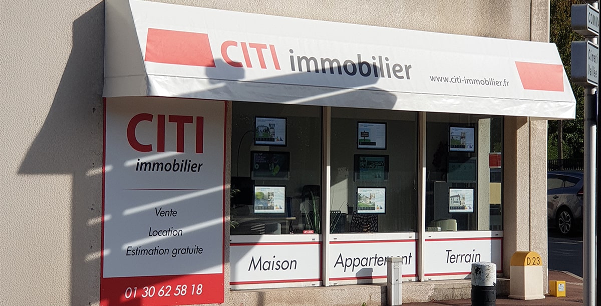 CITI �lancourt