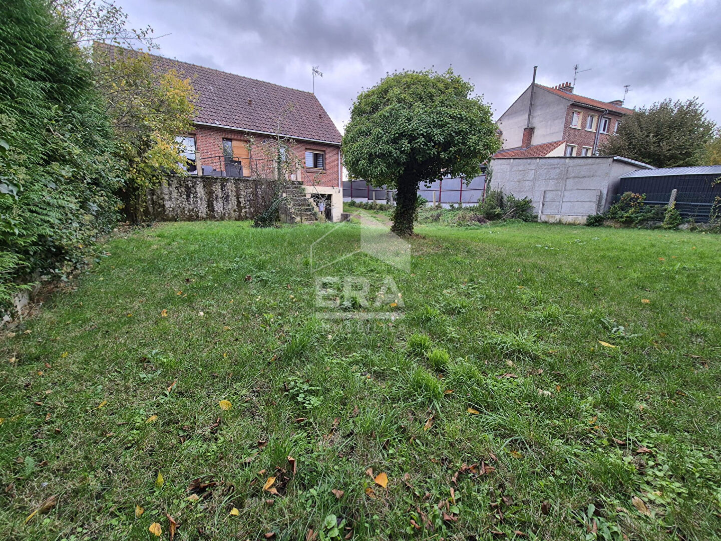 Maison 4 pièces 79 m² · à Guesnain · 79 m² · 158 900 €