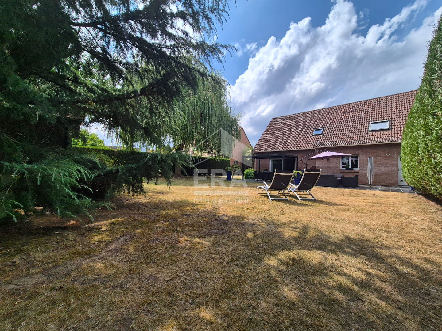 Maison 7 pièces 149 m² · à Dourges · 149 m² · 349 900 €