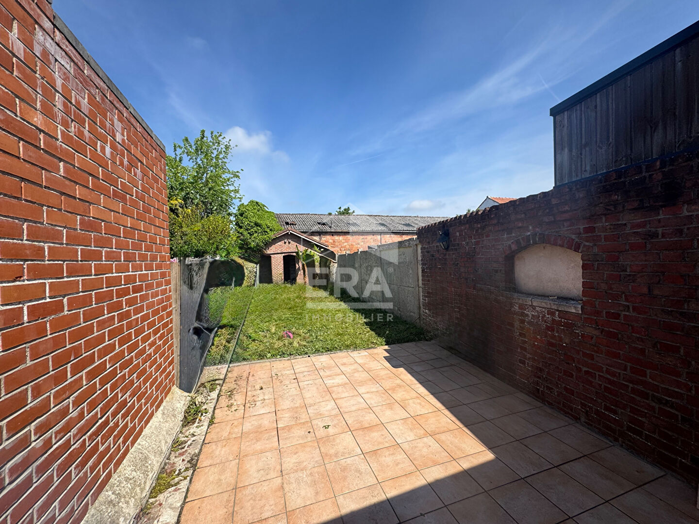 Maison 5 pièces 84 m² · à Provin · 84 m² · 147 900 €