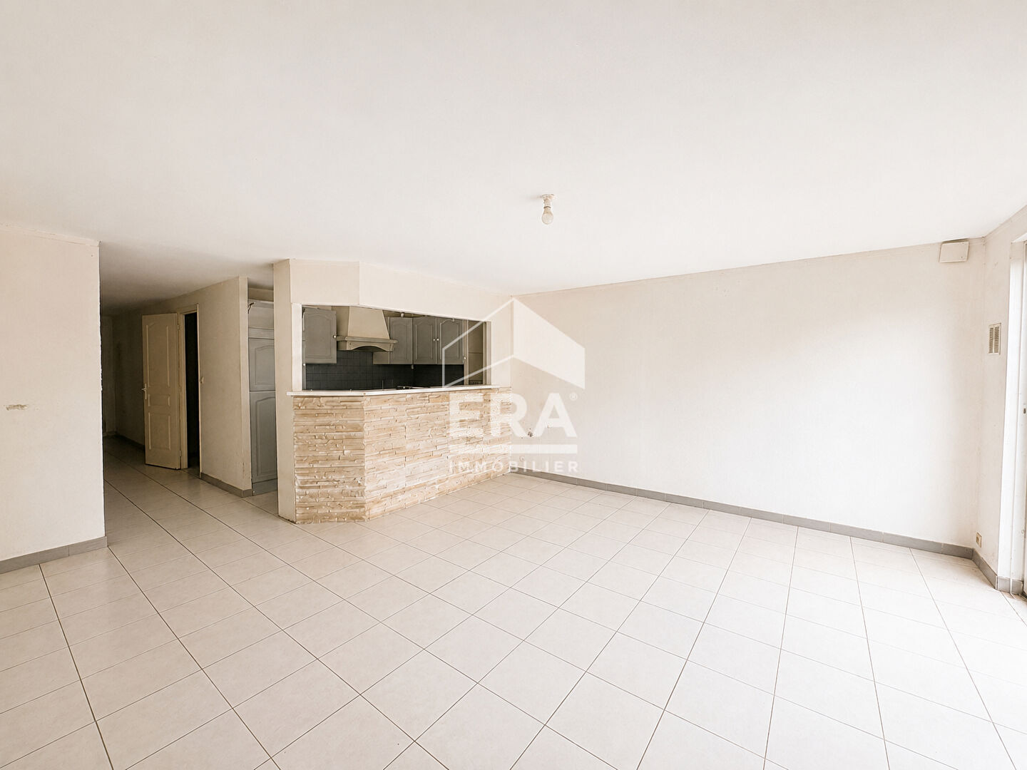 Maison 2 pièces 65 m² · à Carvin · 65 m² · 99 900 €