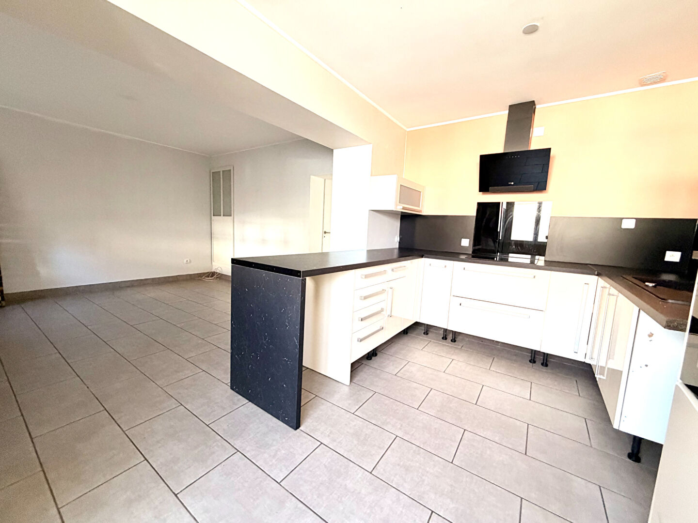 Maison 5 pièces 100 m² · à Pont-À-Vendin · 100 m² · 132 900 €