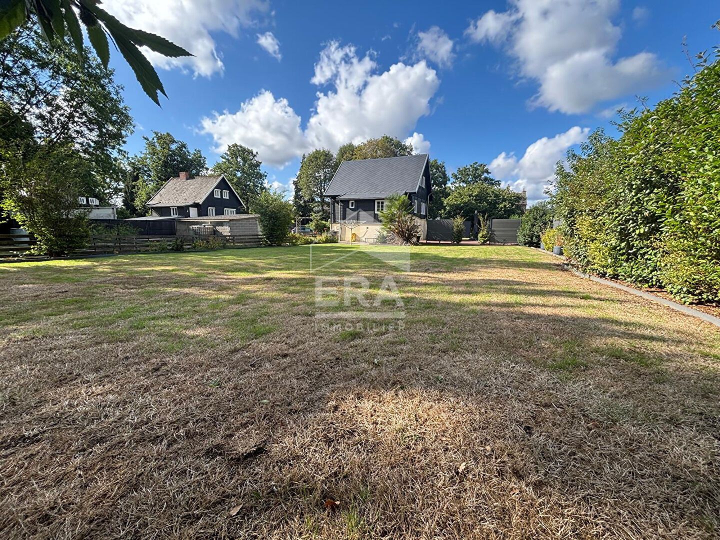 Maison 4 pièces 87 m² · à Libercourt · 87 m² · 269 900 €