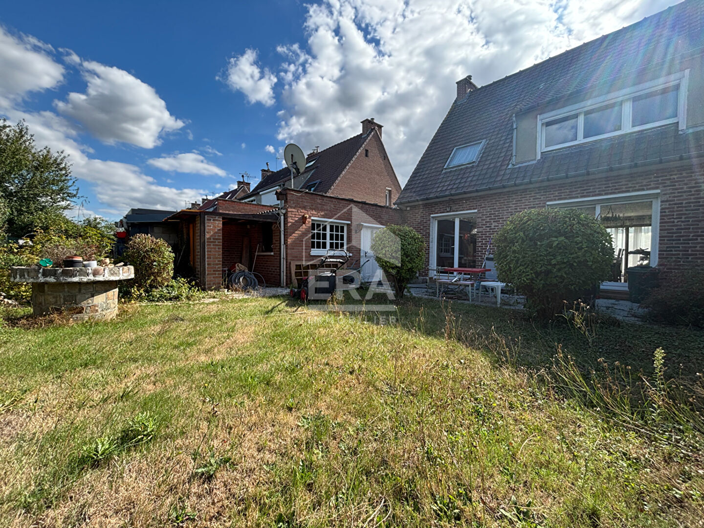 Maison 5 pièces 95 m² · à Phalempin · 95 m² · 239 900 €